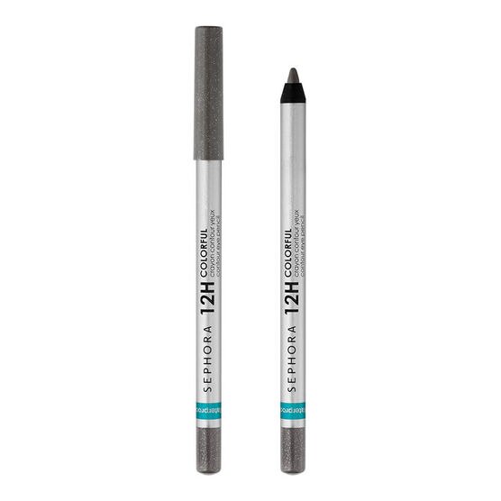SEPHORA    CRAYWTP 21 04 EYLI 1.4G